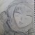 :iconlightredrose: