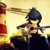 :iconlightredrose: