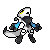 :iconlightrenamon: