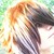:iconlightrich: