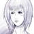 :iconlightrining: