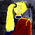 :iconlightrobber:
