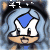 :iconlightroes-the-hegfox: