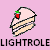 :iconlightrole: