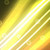 :iconlightrunaway: