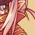 :iconlightryuzaki: