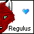 :iconlightryuzakiryuk: