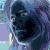 :iconlights-and-sounds: