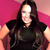 :iconlights-and-sparks: