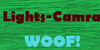 :iconlights-camra-woof: