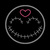 :iconlights-love:
