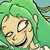 :iconlights-music-fan: