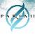 :iconlights-pariah: