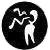 :iconlights-reflections: