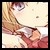 :iconlights-up-the-night: