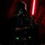 :iconlightsaber360: