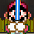 :iconlightsabermario: