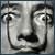 :iconlightsabre86: