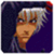 :iconlightsadow-sh: