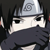 :iconlightsai: