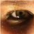 :iconlightsanddazzel: