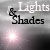 :iconlightsandshades: