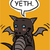 :iconlightsaurora: