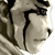 :iconlightsbee: