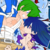 :iconlightscar:
