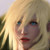 :iconlightscarlet: