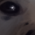 :iconlightscreen: