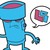 :iconlightscribblers: