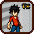 :iconlightscythe: