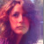 :iconlightsdesire: