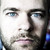 :iconlightsealer: