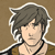 :iconlightseeker: