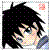 :iconlightsentry: