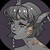 :iconlightsfall1: