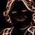 :iconlightsfire: