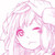 :iconlightsguardians: