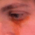 :iconlightshade: