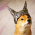 :iconlightshade393: