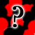 :iconlightshadeofjade: