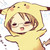 :iconlightshadow14: