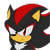 :iconlightshadows100: