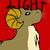 :iconlightshappy: