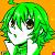 :iconlightshappy: