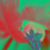 :iconlightshift: