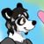 :iconlightshinesthrough: