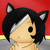 :iconlightshowonks: